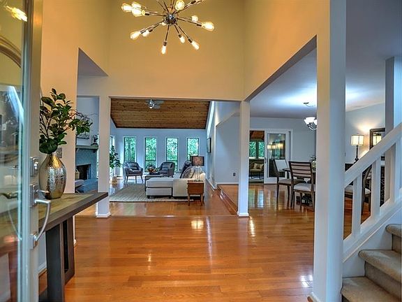 3rd image of 2235 Smoke Stone Cir