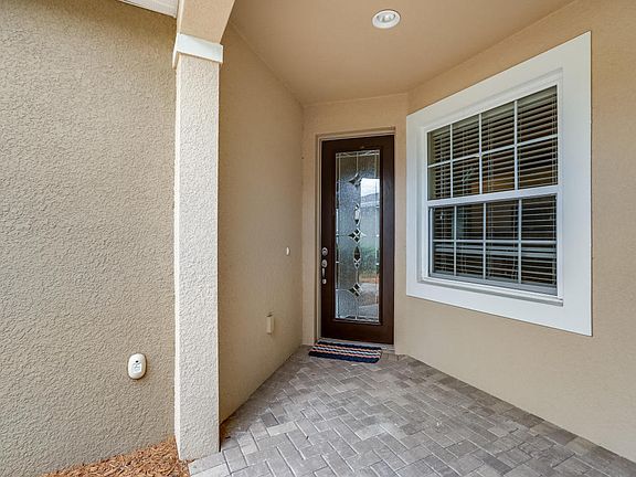 2nd image of 11748 Surfbird Cir #17A