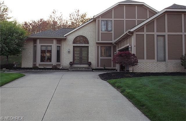 1st image of 7414 Dover Ln