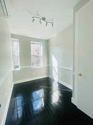 Rented by TorsX Inc | media 10