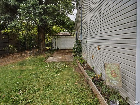 5th image of 25833 Joe Knight Rd