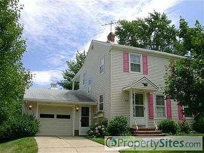 1st image of 5147 E 119th St