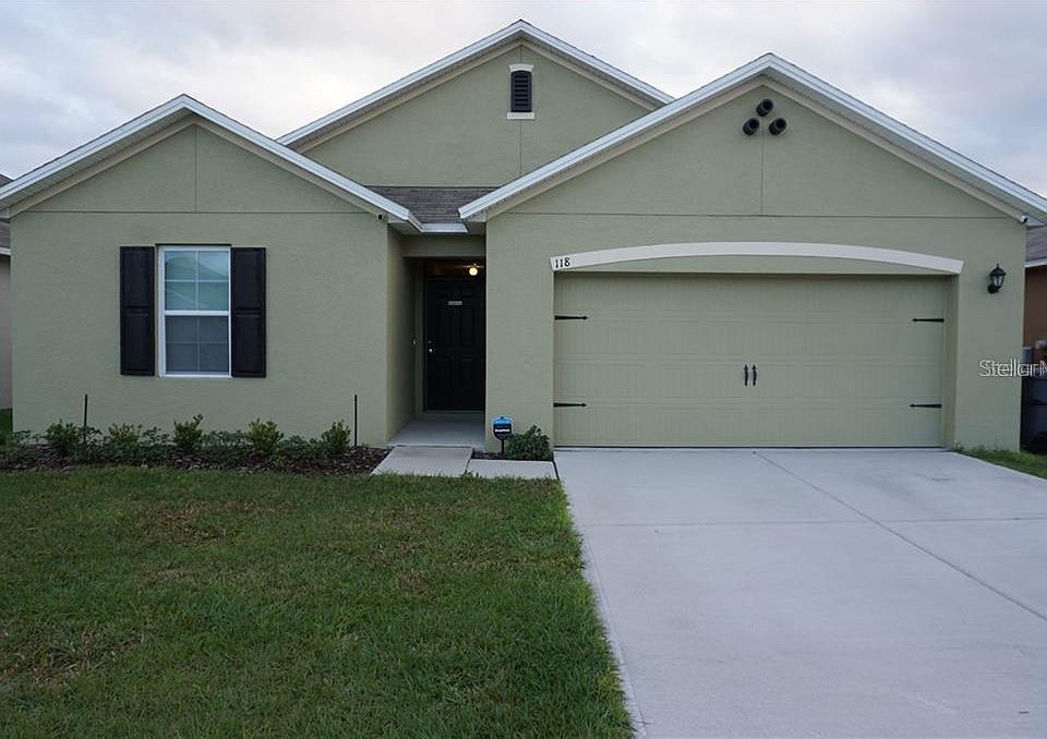 1st image of 118 Bella Dr