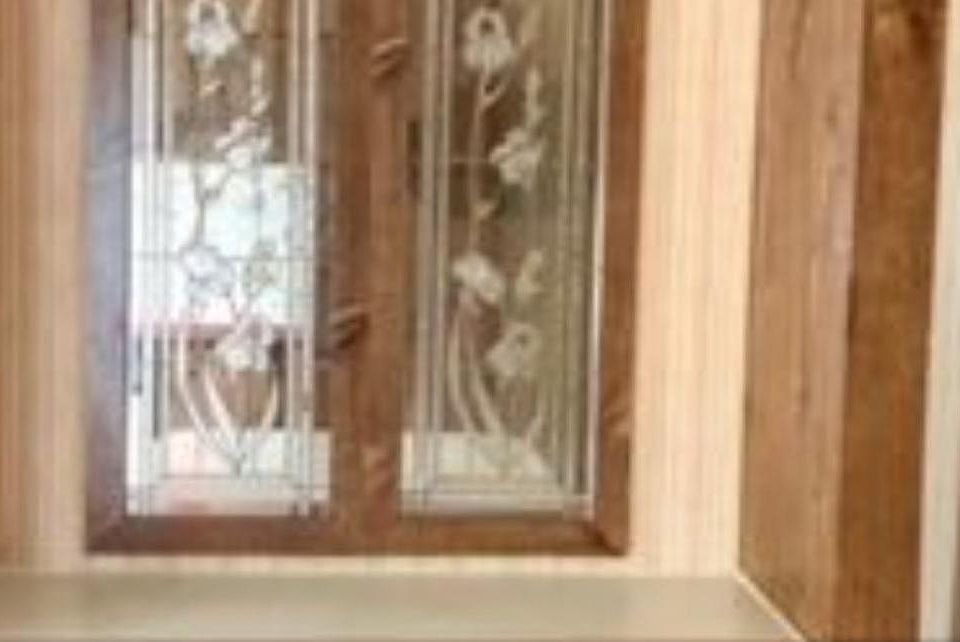 1st image of 1310 Avenue C