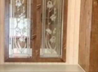1310 Avenue C, Huntsville, TX 77340