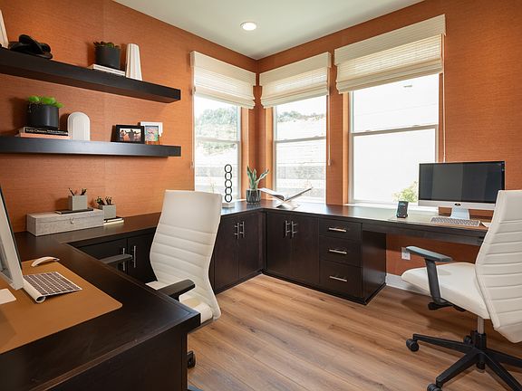 7th image of this home