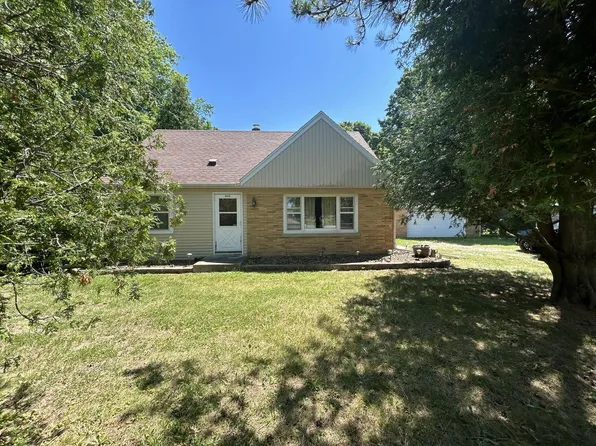 6845 State Highway 31, Racine, WI 53402