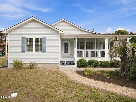 2nd image of 408 Barbee Boulevard