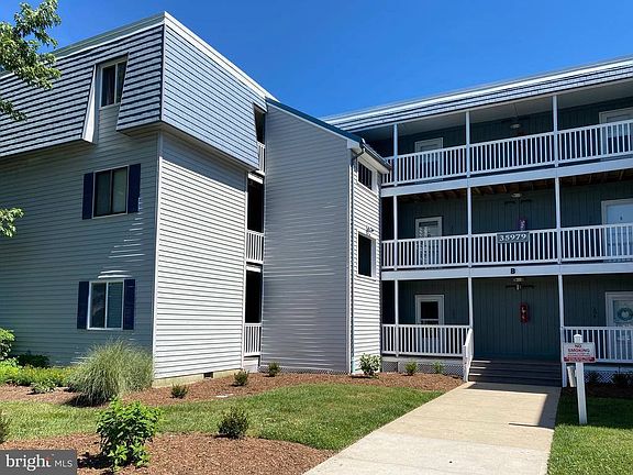 3rd image of 35979 Condo Dr Unit B103