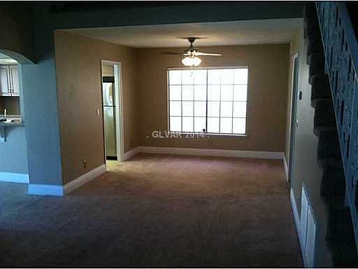 3rd image of 3200 Harbor Vista St