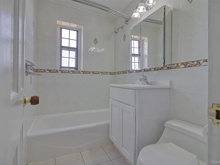 78-35 147th St #2E — Photo 7