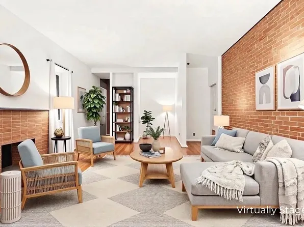 234 East 14th Street image 1 of 8