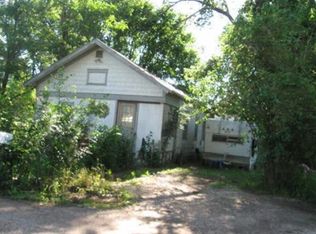 5321 N 18th St, Omaha, NE 68110
