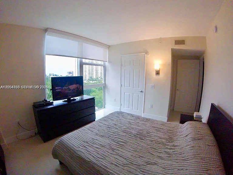 3370 NE 190th St #706 — Photo 31