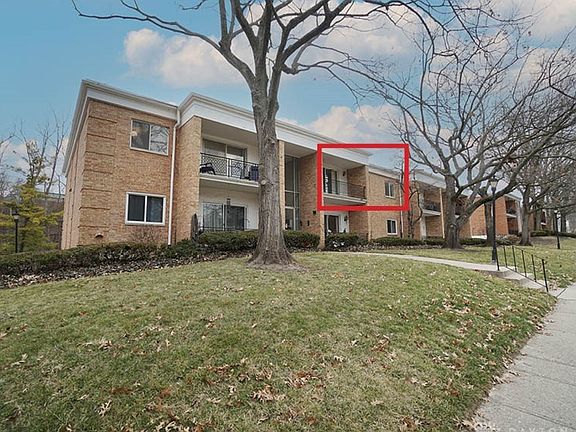 2nd image of 3215 Southdale Dr #7