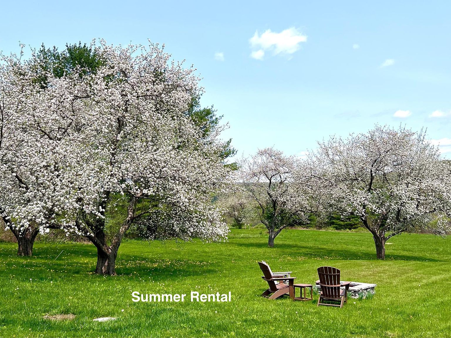 36 East St, Lenox, MA 01240 Zillow