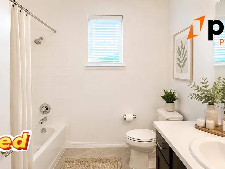 15387 Gilligan Ct — Photo 34