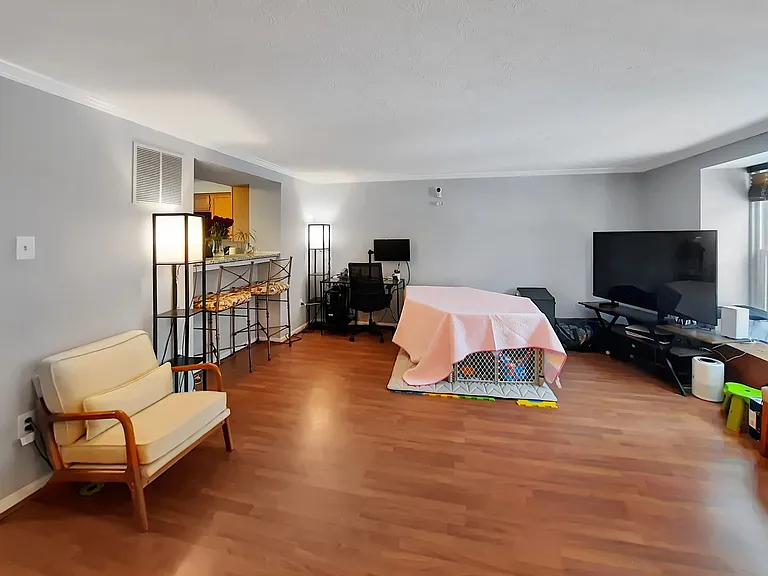 2055 Wisper Woods Way — Photo 12