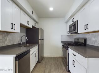 3038 N 38TH Street #A, Phoenix, AZ 85018