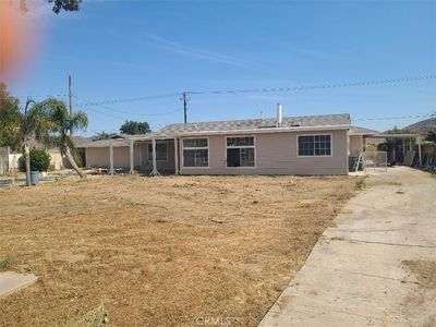 32850 Olive Ave, Winchester, CA, 92596