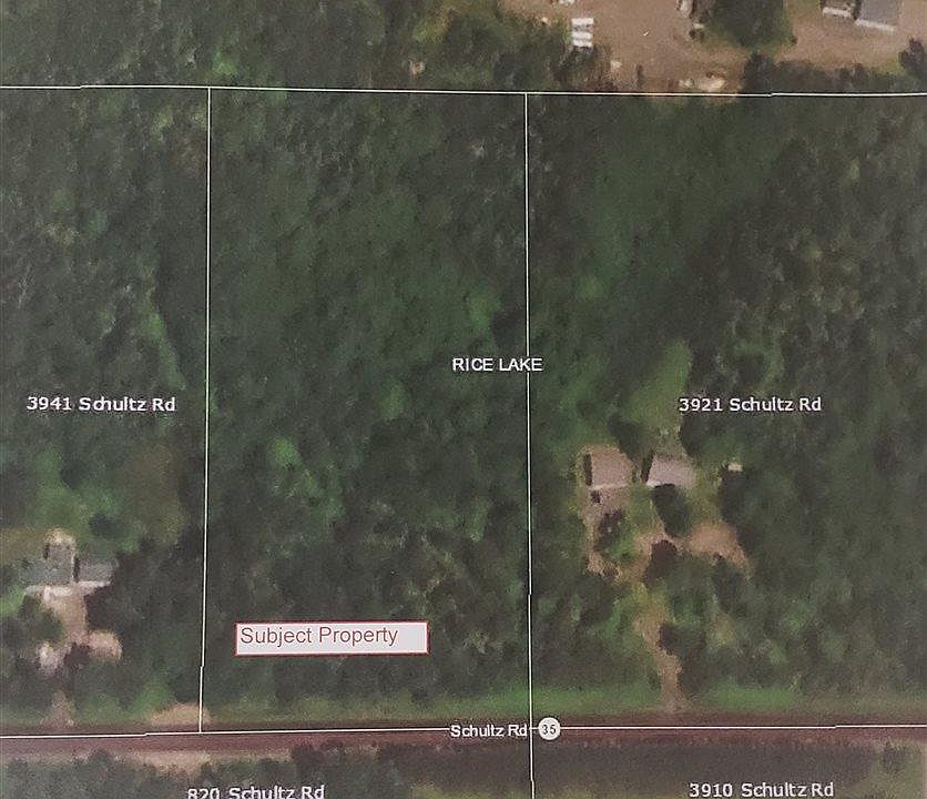 2nd image of 39xx Schultz Rd