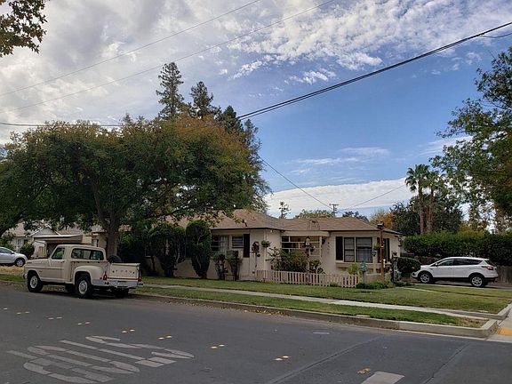 4th image of 828 Beamer St