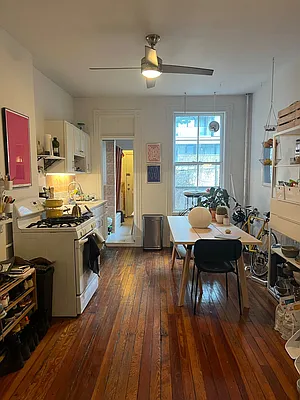 Rented by Nooklyn NYC LLC | media 3