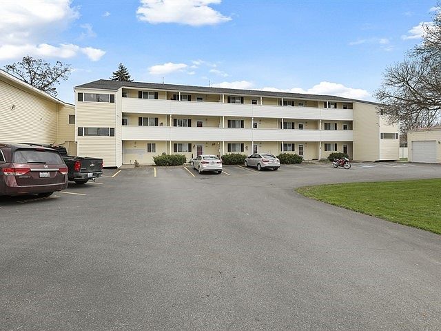 1st image of 222 N Hutchinson Rd APT 301