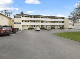 222 N Hutchinson Rd APT 301, Spokane Valley, WA 99212