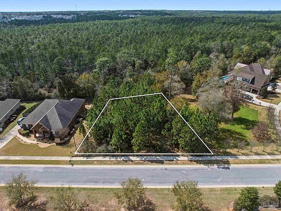 3rd image of 8442 Rose Mallow Way