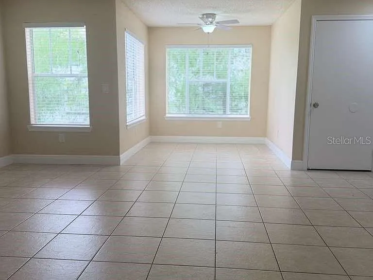 2208 Antigua Pl #926 — Photo 7