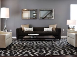 6182 Needletail Rd, Gahanna, OH 43230