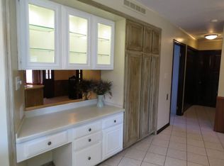 2890 N 1700 East Rd, Martinton, IL 60951