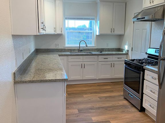2nd image of 171 Maro Dr