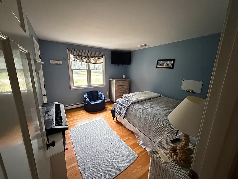 14 S River Ln E — Photo 24