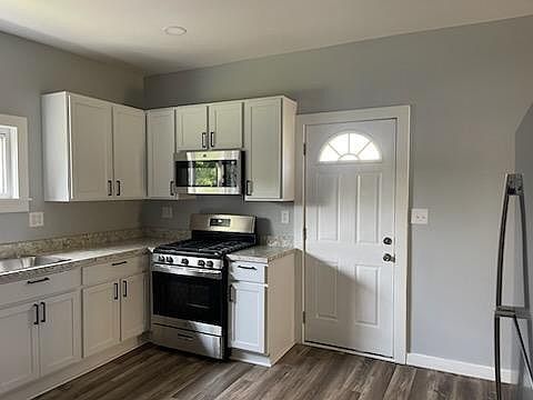 4th image of 309-311 E 19th Ave