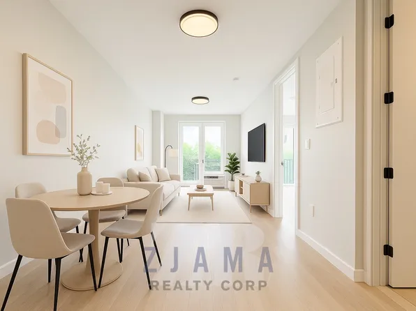 1584 Fulton Street image 1 of 5