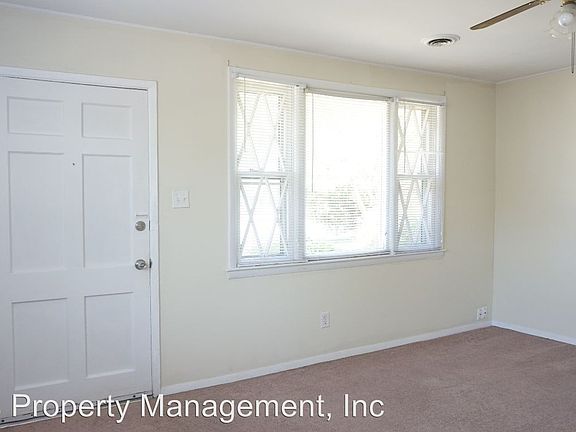 3rd image of 1255 Torrey Dr