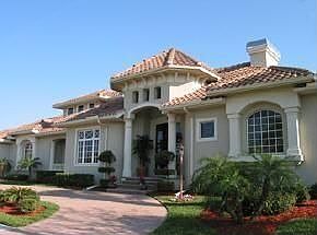 1st image of 1827 Honduras Ave