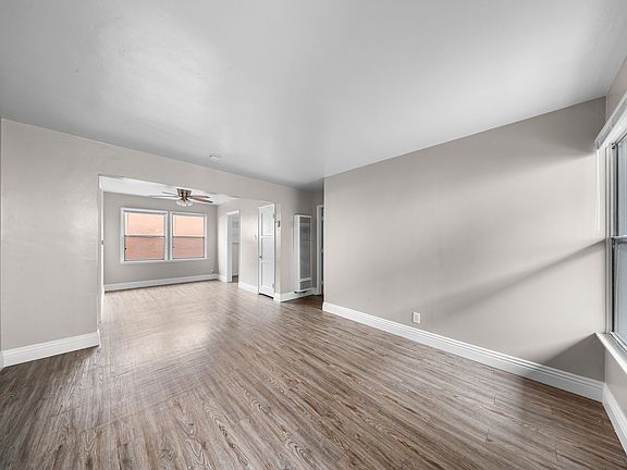 3rd image of 2360 Cedar Ave #C