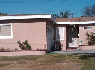 2557 W Greenleaf Ave, Anaheim, CA 92801