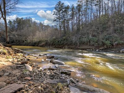 1624 Shady Grove Church Rd, Talking Rock, GA, 30175