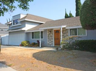 2304 E Avalon Ave, Santa Ana, CA 92705