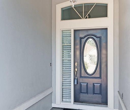 front_porch