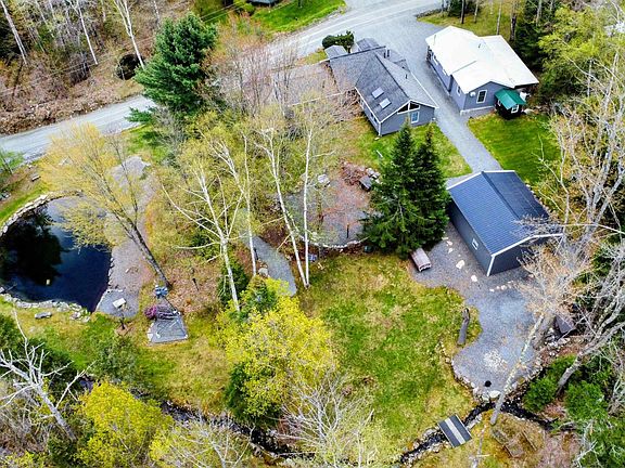 5th image of 58 Barber Road