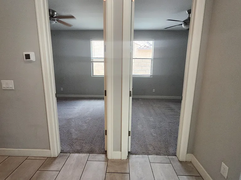 18380 W Sandlewood Dr — Photo 15