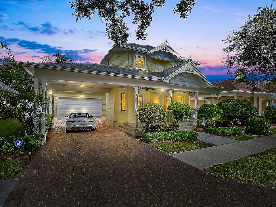 140 Sweet Bay Cir