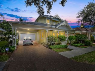 140 Sweet Bay Cir, Jupiter, FL 33458