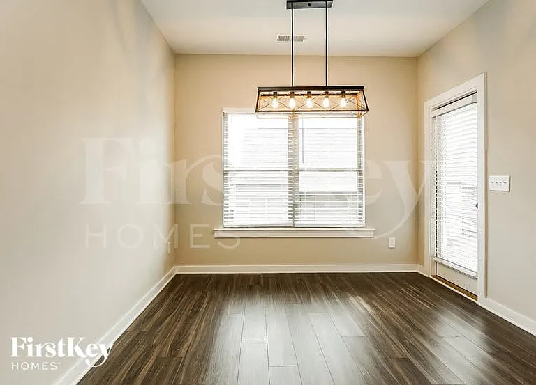 160 County Road 1702 #83 — Photo 5