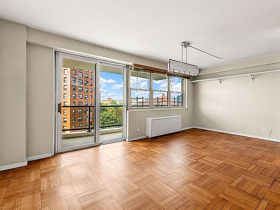 4th image of 10210 66th Rd APT 8D